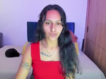 Kateykings_ Chaturbate stream image from May 14, 2025
