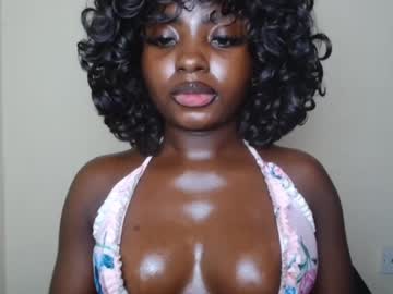 Kinknastyx Chaturbate stream image from May 14, 2025