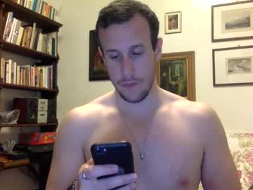 Masterlucifer6_9 stream image from May 14, 2025