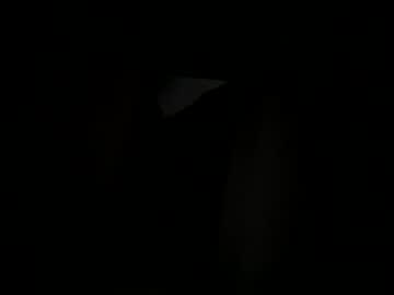 Paigeyyparker Chaturbate stream image from May 14, 2025