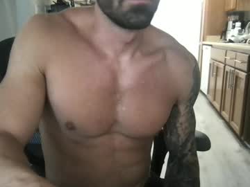 Sglgirldad Chaturbate stream image from May 14, 2025