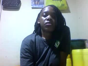 Sweetgirlccam Chaturbate stream image from May 14, 2025