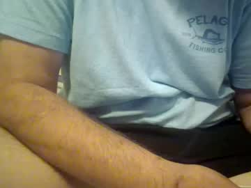 Tystix2222 Chaturbate stream image from May 14, 2025