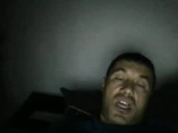 Bagio18 Chaturbate stream image from May 14, 2025