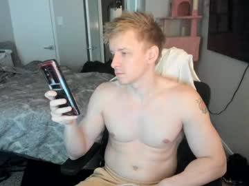 C00ki3m0nstr Chaturbate stream image from May 14, 2025