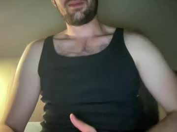 Italian__Fox Chaturbate stream image from May 14, 2025