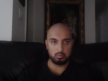 Nasty378464 Chaturbate stream image from May 14, 2025