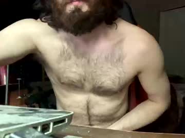 Nastyjasmine Chaturbate stream image from May 14, 2025