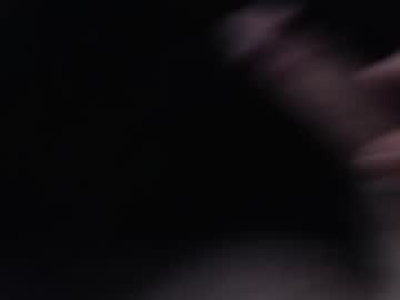 Nefariousniko Chaturbate stream image from May 14, 2025