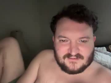 Ny7788 Chaturbate stream image from May 14, 2025