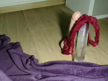Oj2020 Chaturbate stream image from May 14, 2025