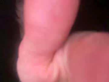 Olyaop Chaturbate stream image from May 14, 2025