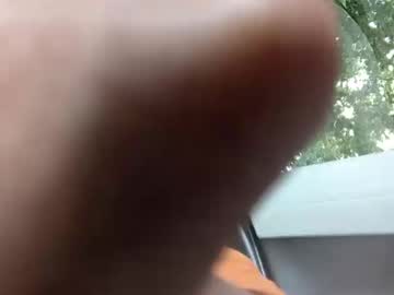 Perverttaxidriver Chaturbate stream image from May 14, 2025
