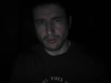 1annonnimo_Del_Ammor9 Chaturbate stream image from May 14, 2025