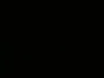 Buzrulo Chaturbate stream image from May 14, 2025