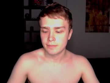 Dan_Leeroy Chaturbate stream image from May 14, 2025