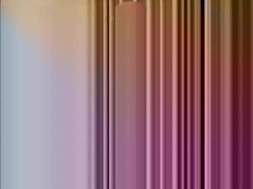 Drip4dayz Chaturbate stream image from May 14, 2025
