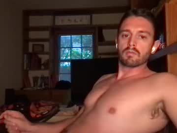 Fantastic_Fantasy Chaturbate stream image from May 14, 2025