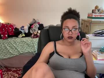 Imaginingmay Chaturbate stream image from May 14, 2025