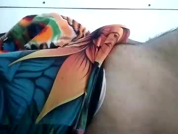 Wintersice Chaturbate stream image from May 14, 2025