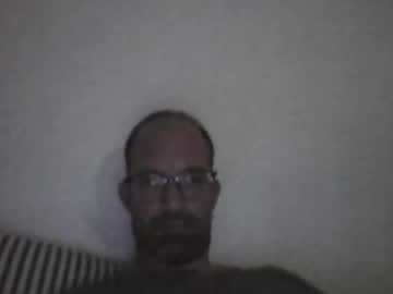 Yotitoty stream image from May 14, 2025