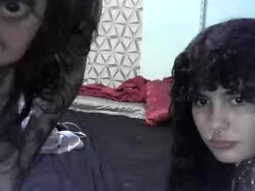 Alternativekink Chaturbate stream image from May 15, 2025