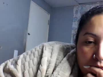 Andreagostosa Chaturbate stream image from May 15, 2025