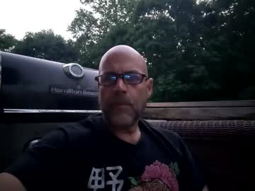 Dexishere2 Chaturbate stream image from May 15, 2025