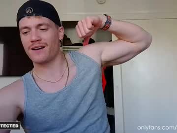 Fairybae5 Chaturbate stream image from May 15, 2025