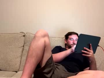 J_Bones96 Chaturbate stream image from May 15, 2025