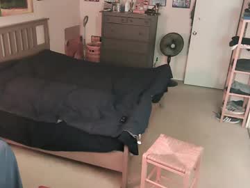 Nakedmonkey Chaturbate stream image from May 15, 2025