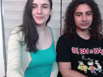 Fap_And_Furious_ Chaturbate stream image from May 15, 2025