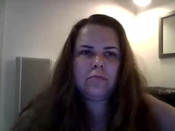 Frida2310 Chaturbate stream image from May 15, 2025
