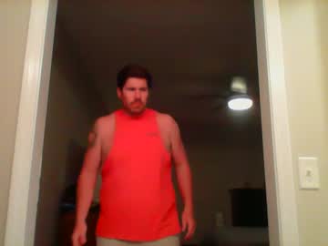 Hydro9421 Chaturbate stream image from May 15, 2025