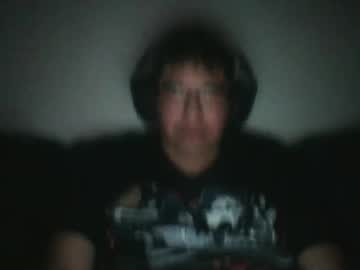 Kiwifruit1212 Chaturbate stream image from May 15, 2025