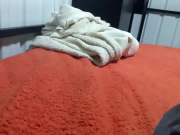 Laugreen18 Chaturbate stream image from May 15, 2025