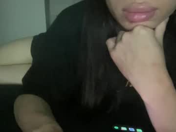 Alextran665 Chaturbate stream image from May 15, 2025