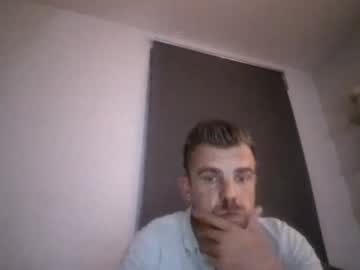 Bastos22 Chaturbate stream image from May 15, 2025