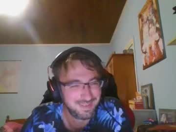Blastkiller Chaturbate stream image from May 15, 2025