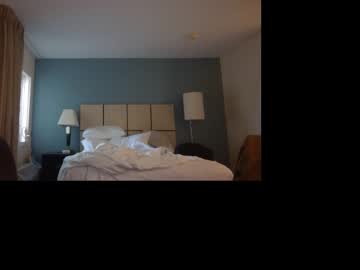 Cary_Z Chaturbate stream image from May 15, 2025