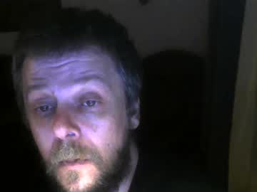 Caseurdecue Chaturbate stream image from May 15, 2025