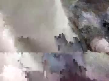 Hungry4u69247 Chaturbate stream image from May 15, 2025