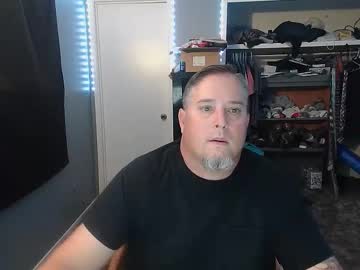 Ineedlove1277 Chaturbate stream image from May 15, 2025