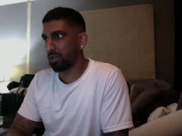 Makeyouwanna_87 Chaturbate stream image from May 15, 2025