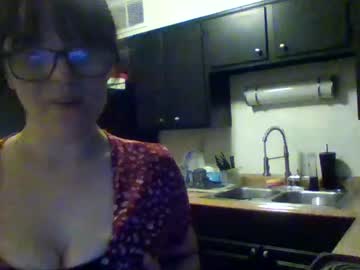 Mandireed00 Chaturbate stream image from May 15, 2025
