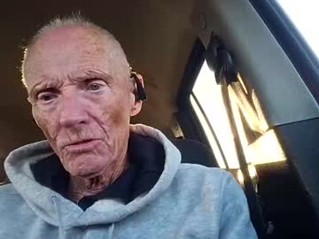 Robertjarvis9 Chaturbate stream image from May 15, 2025