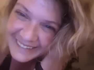 Sheseemsinnocent Chaturbate stream image from May 15, 2025