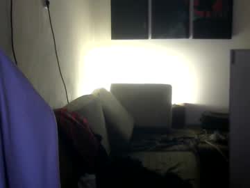 Ucloudd Chaturbate stream image from May 15, 2025