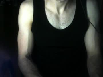 Vca2000 Chaturbate stream image from May 15, 2025