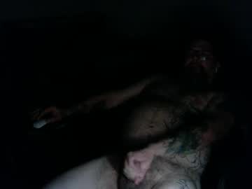 Wakeupthedead77 Chaturbate stream image from May 15, 2025
